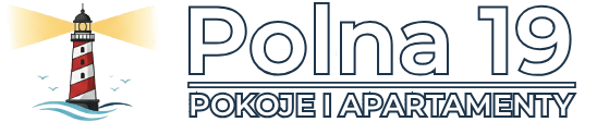 POLNA 19