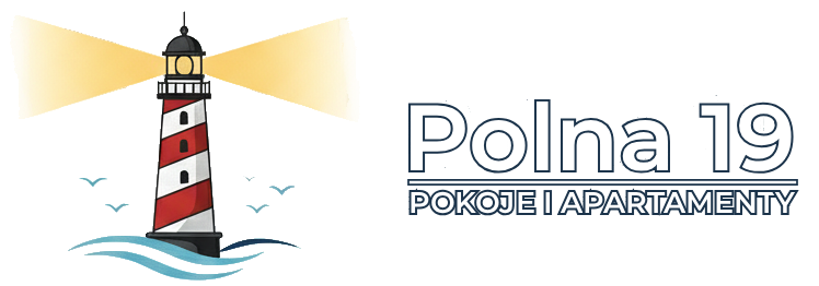 POLNA 19